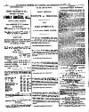 Bognor Regis Observer Wednesday 06 March 1878 Page 2
