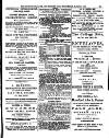 Bognor Regis Observer Wednesday 06 March 1878 Page 3