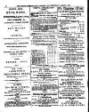 Bognor Regis Observer Wednesday 06 March 1878 Page 4
