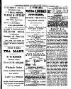 Bognor Regis Observer Wednesday 06 March 1878 Page 5