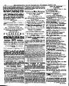 Bognor Regis Observer Wednesday 06 March 1878 Page 8