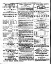 Bognor Regis Observer Wednesday 06 March 1878 Page 10