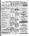 Bognor Regis Observer Wednesday 06 March 1878 Page 11
