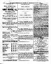 Bognor Regis Observer Wednesday 13 March 1878 Page 2