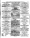 Bognor Regis Observer Wednesday 13 March 1878 Page 3
