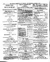 Bognor Regis Observer Wednesday 13 March 1878 Page 4