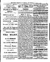 Bognor Regis Observer Wednesday 13 March 1878 Page 5