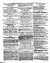 Bognor Regis Observer Wednesday 13 March 1878 Page 8