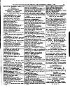 Bognor Regis Observer Wednesday 13 March 1878 Page 9