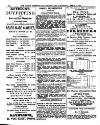 Bognor Regis Observer Wednesday 13 March 1878 Page 10