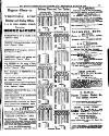 Bognor Regis Observer Wednesday 13 March 1878 Page 11