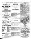 Bognor Regis Observer Wednesday 20 March 1878 Page 2