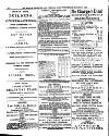 Bognor Regis Observer Wednesday 20 March 1878 Page 4