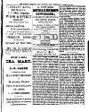 Bognor Regis Observer Wednesday 20 March 1878 Page 5