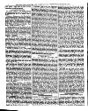 Bognor Regis Observer Wednesday 20 March 1878 Page 6