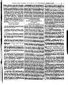 Bognor Regis Observer Wednesday 20 March 1878 Page 7