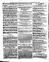 Bognor Regis Observer Wednesday 20 March 1878 Page 8