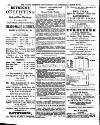 Bognor Regis Observer Wednesday 20 March 1878 Page 10