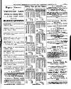 Bognor Regis Observer Wednesday 20 March 1878 Page 11