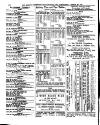 Bognor Regis Observer Wednesday 20 March 1878 Page 12