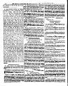 Bognor Regis Observer Wednesday 03 April 1878 Page 6