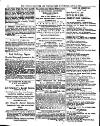 Bognor Regis Observer Wednesday 03 April 1878 Page 8