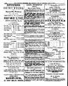 Bognor Regis Observer Wednesday 03 April 1878 Page 10