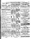 Bognor Regis Observer Wednesday 03 April 1878 Page 11