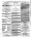 Bognor Regis Observer Wednesday 10 April 1878 Page 2