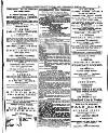 Bognor Regis Observer Wednesday 10 April 1878 Page 3