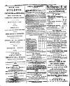 Bognor Regis Observer Wednesday 10 April 1878 Page 4
