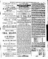 Bognor Regis Observer Wednesday 10 April 1878 Page 5