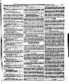 Bognor Regis Observer Wednesday 10 April 1878 Page 7