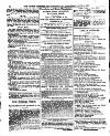 Bognor Regis Observer Wednesday 10 April 1878 Page 8