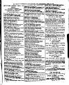 Bognor Regis Observer Wednesday 10 April 1878 Page 9