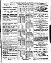 Bognor Regis Observer Wednesday 10 April 1878 Page 11