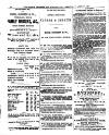 Bognor Regis Observer Wednesday 17 April 1878 Page 2