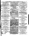Bognor Regis Observer Wednesday 17 April 1878 Page 3