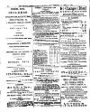 Bognor Regis Observer Wednesday 17 April 1878 Page 4