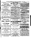 Bognor Regis Observer Wednesday 17 April 1878 Page 5