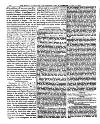 Bognor Regis Observer Wednesday 17 April 1878 Page 6