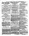 Bognor Regis Observer Wednesday 17 April 1878 Page 8