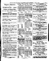 Bognor Regis Observer Wednesday 17 April 1878 Page 11