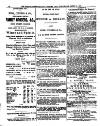 Bognor Regis Observer Wednesday 24 April 1878 Page 2