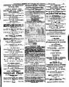 Bognor Regis Observer Wednesday 24 April 1878 Page 3