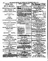 Bognor Regis Observer Wednesday 24 April 1878 Page 4