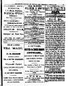 Bognor Regis Observer Wednesday 24 April 1878 Page 5