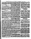 Bognor Regis Observer Wednesday 24 April 1878 Page 7