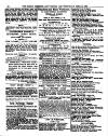 Bognor Regis Observer Wednesday 24 April 1878 Page 8
