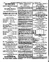 Bognor Regis Observer Wednesday 24 April 1878 Page 10